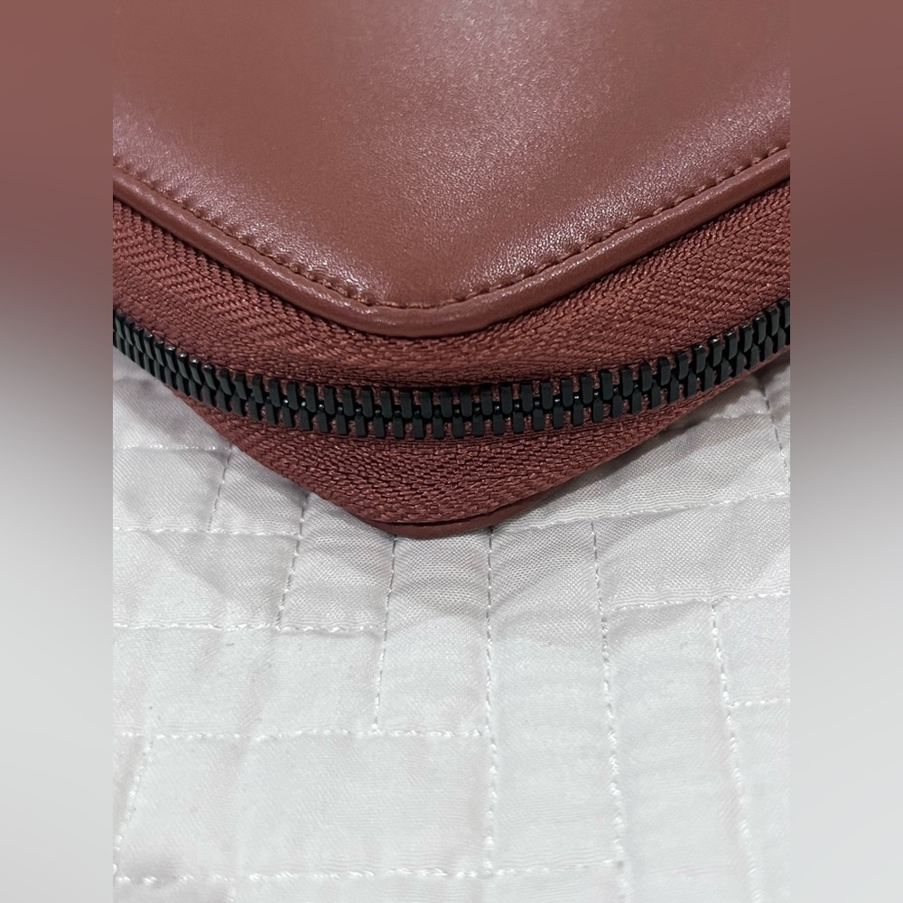 MONOS :: FOLIO KIT - Picture 13 of 15